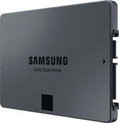 kód: 1503389 ž 2,3 GHz Intel Core i3 Pro ž 3 GHz MD 6 15,6" Full HD 1 TB