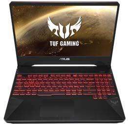 Core i3 15,6" Full HD 256 GB SSD 18 990,- HP 250 G6 (3VJ20E) HP 250 G6