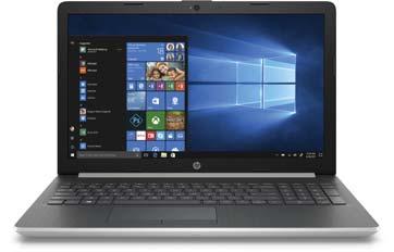 notebook SUS TUF Gaming FX505GE-BQ134T Obj. kód: 4214132 Obj.