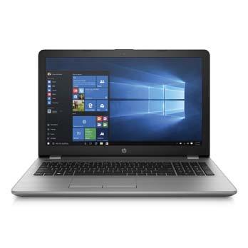 kód: 4214375 ž 4 GHz Intel Core i7 ž 4,1 GHz Intel Core i7 ž 2,5 GHz