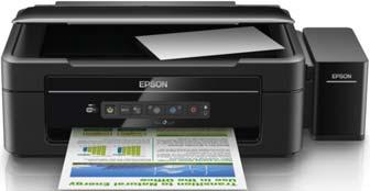 kód: 7705341 Inkoustová tiskárna Epson WorkForce Pro