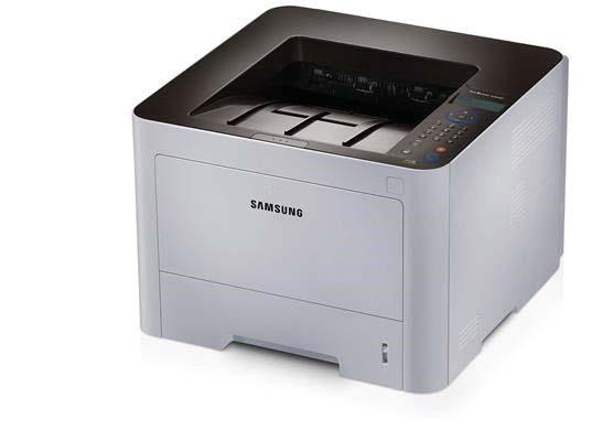 tiskárna HP LaserJet Pro M28a Obj.