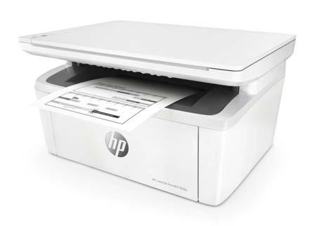 zařízení a cloudu 6 690,- Oboustranný tisk Epson L3050 Obj.