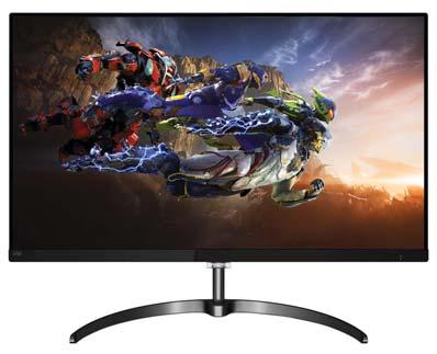 990,- Smart TV 32" Full HD Samsung UE32M5572 Obj.