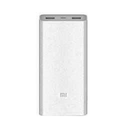 kód: 8991252 5,99" Full HD+ 12+20 MPx /20 MPx 5,45" HD 12 MPx + 5 MPx /