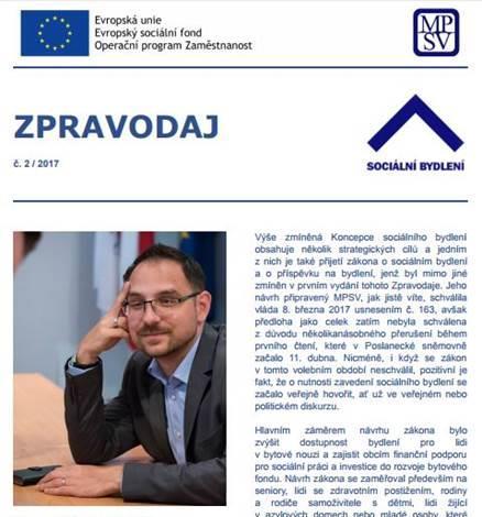 778 455 761 Individuální konzultace v Praze (po předchozí domluvě): V rámci konzultačních hodin: pondělí od 12 do 16h, středa, pátek od 9 do 13h