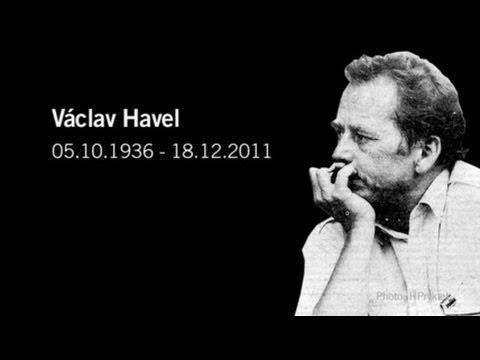 Jádro čtenářské kampaně tvoří ukázky z Havlova díla, které načetli mladí herci, youtubeři a bloggeři.