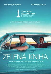 FRÝDLANTSKÝ KALENDÁŘ 4/2019 DUBEN 2019 Pátek 5. 4. 17:00 Jak vycvičit draka 3 Pátek 5. 4. 20:00 Teroristka Komedie/ Drama, Česko 2019, 95 min. Vstupné 130 Kč. Nevhodné do 12 let.