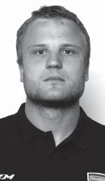 v celém ročníku. Jejich cesta však skončila těsně pod vrcholem, když nezvládli fi nálový zápas s pražskou Kobrou. Finálový turnaj byl na programu ve dnech 25. 26. března v moravském Uničově.