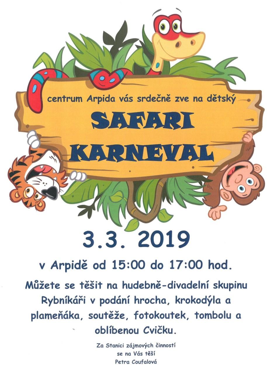 karneval