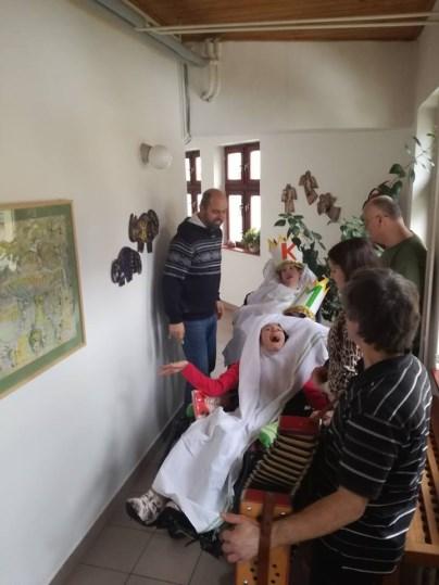 hodně zdraví, štěstí,