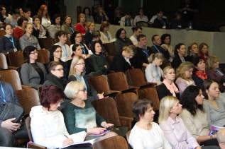 K rátké zprávy Janskolázeňské symposium 2019 Ve dnech 10. - 12. 1. se fyzioterapeutky centra ARPIDA, Mgr. Kristýna Koterzynová a Bc. Lucie Zerzánková, zúčastnily již XIII.