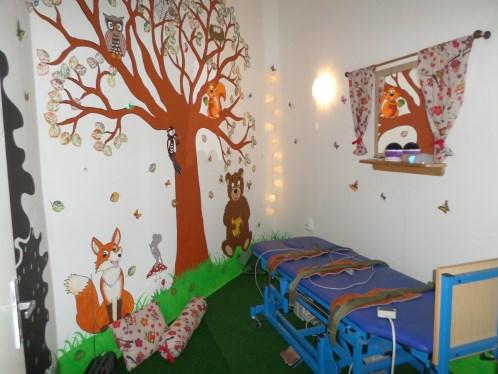 K rátké zprávy Setkání pracovníků Speciálně pedagogických center Speciálně pedagogické centrum pro tělesně postižené při centru ARPIDA dlouhodobě spolupracuje se školskými poradenskými zařízeními JČ