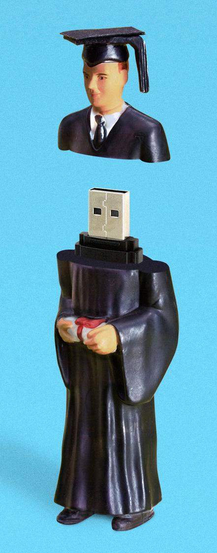 DIGITÁLNÍ