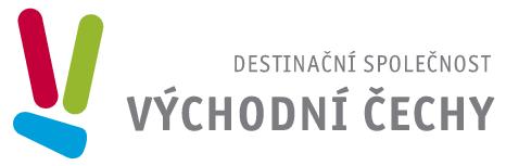 Identifikační údaje zadavatele Název: Destinační společnost Východní Čechy /dále DSVČ/ Sídlo: Jahnova 8, 530 02 Pardubice, korespondenční adresa: Jahnova 8, 530 02 Pardubice Právní