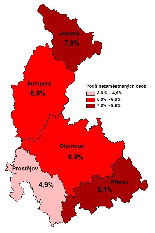 2014 30.6.2015 30.6.2014 30.6.2015 pracovní místa podpořená v rámci APZ veřejně prospěšné práce (VPP) 211 20 211 0 ESF - VPP 1) 1 528 1 659 1 472 1 814 společensky účelná prac.