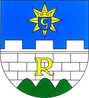 PLÁN ODPADOVÉHO