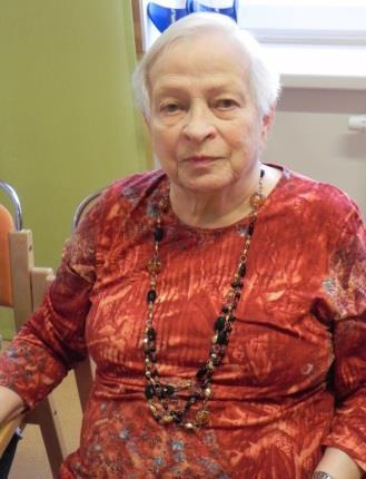 Bižutérie nadchla i naše pradlenky, které se v