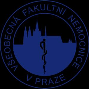 lékařské fakulty UK a VFN v Praze POROD