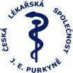 Česká gynekologická a porodnická společnost Česká neonatologická společnost Česká neurologická společnost Česká pediatrická společnost Česká pediatricko-chirurgická společnost Odborná společnost