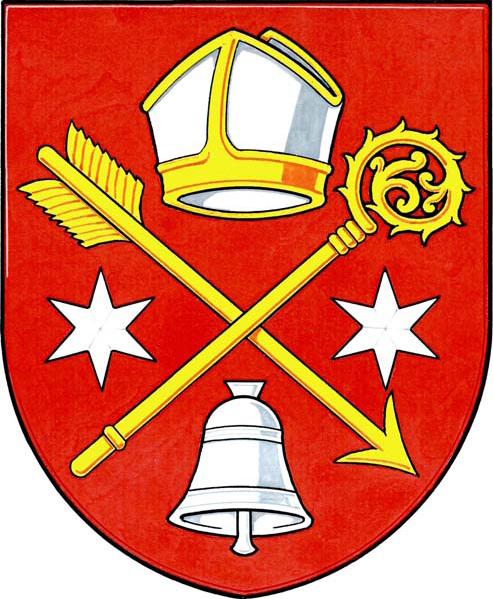 územní plán
