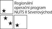 ROZPOČET k projektu "Regenerace historického centra Horní Branné" - souhrn (výčet způsobilých a nezpůsobilých výdajů) Rekapitulace Celkem v Kč bez DPH DPH Celkem v Kč včetně DPH Způsobilost výdaje