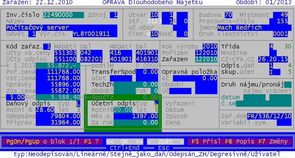 verze 4.08 4.2.