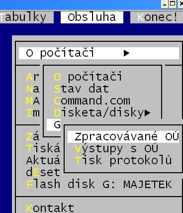 GDPR teorie Nařízení č. 2016 / 679 Evropského parlamentu a Rady Evropské unie o ochraně dat fyzických osob v souvislosti se zpracováváním osobních údajů.