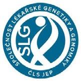 konference