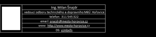 Kdy a kým bylo rozhodnuto, jakým způsobem bude s tímto darem nakládáno. Vážený pane, obdržela jsem k vyřízení Váši žádost, podanou ve smyslu zákona č. 106/1999 Sb., o svobodném přístupu k informacím.