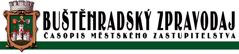 ROZHOVOR S MICHALEM KRČMÁŘEM AKTIVITY