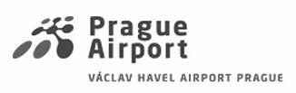 Součástí nových parkovacích domů, které mají především zvýšit komfort parkování na letišti, bude v přízemí umístěný terminál veřejné a charterové autobusové dopravy.
