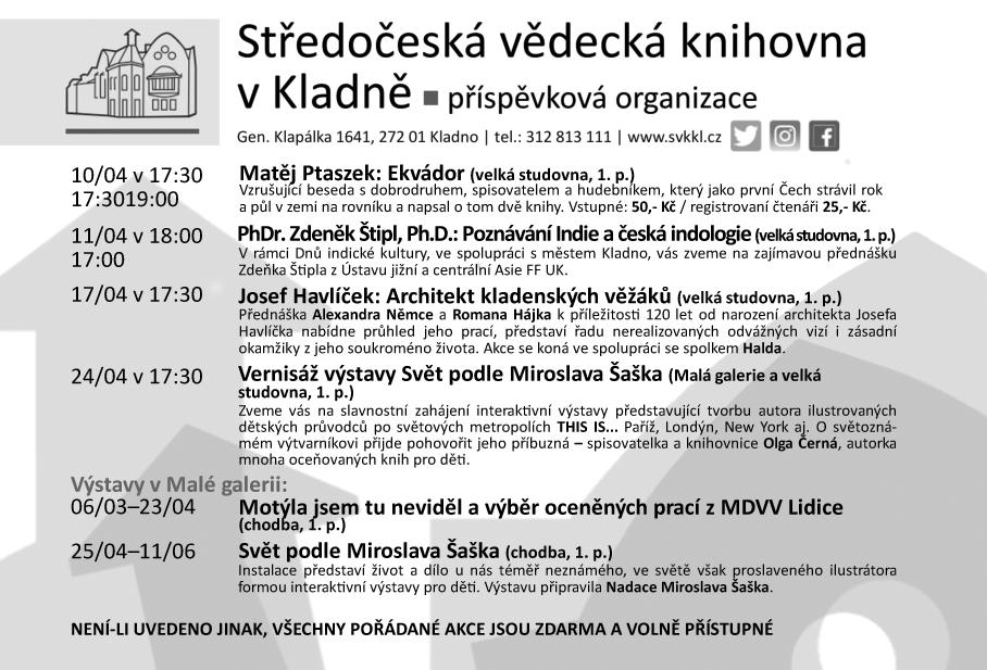 ČÍSLO 4.