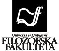 UNIVERZA V LJUBLJANI FILOZOFSKA FAKULTETA ODDELEK ZA ROMANSKE JEZIKE IN KNJIŽEVNOSTI ODDELEK ZA SLAVISTIKO KARIN PAJK VEČJEZIČNOST NA PRIMERU ČEŠČINE IN FRANCOŠČINE Magistrsko delo Mentorja: izr.