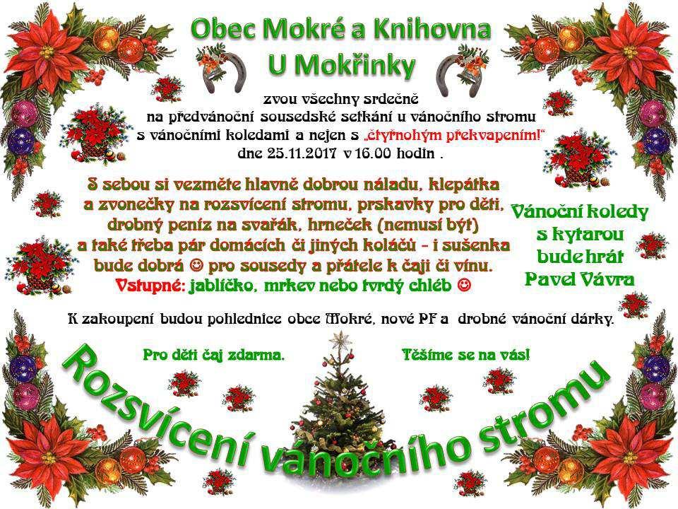 ostrovy. Účast 43 osob. 6.