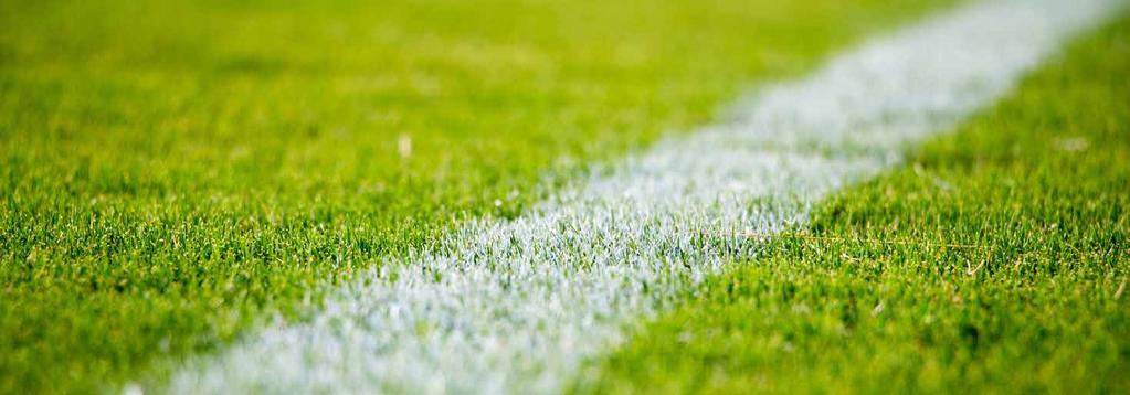 Informace pro občany / Fotbal Ze zasedání Zastupitelstva obce Klínec Zasedání č. 6/18 dne 27. 9. 2018 Zastupitelstvo obce schválilo přijetí daru pozemků v lokalitě Za Kaštany parc. č. 739/13 a 739/19, k.