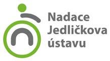 ZA PODPORU DĚKUJEME VŠEM FIREMNÍM I INDIVIDUÁLNÍM DÁRCŮM. JEJICH PODPORY SI VELMI VÁŽÍME. Děkujeme: Partneři: Nadace a nadační fondy: Státní správa a samospráva: Individuální podpora: Ing.