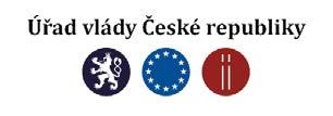 Zuzana Špitálská, Jiří Siegl, Lucie Šimíková, Pavel Kašpar, Zdeněk Šikula, Vladimír Vlček, Alena Linhartová, Vladimír Nedvěd, Dagmar Kahounová, Antonín Chodůr, Václav Kočka Amort, Miroslav Šrejl,