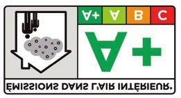 Nejnovější protipožární předpisy vyžadují, aby materiály splnily nejen žáruvzdorné vlastnosti, ale i zaručily pevnost, stabilitu, dlouhodobou trvanlivost a v neposlední řadě i splnily všechny