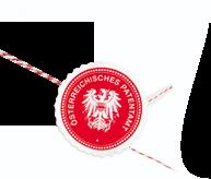 Maximální komfort, optimální využití prostoru a nejvyšší