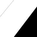 Zuerkennung des Zertifikates geprüft: Bei einem Prüfmaß von 1,40 m * 0,70 m ergibt sich: U D = 0,34 W/(m²K) 0,60 W/(m²K) Modell