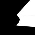 Wärmebrückenverlustkoeffizient Ψ [W/(mK)] U D,eingebaut [W/(m²K)] Beschreibung Holzbalkendecke 0,52 Betondecke 0,04 0,08 0,70