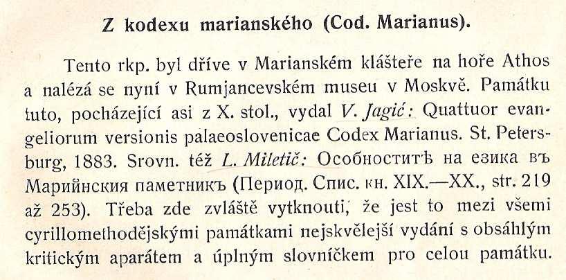 e. Děje se tak pomocí Havlíkova jerového pravidla, kdy liché jery zanikají a sudé se mění na samohlásky. V kapitole C.