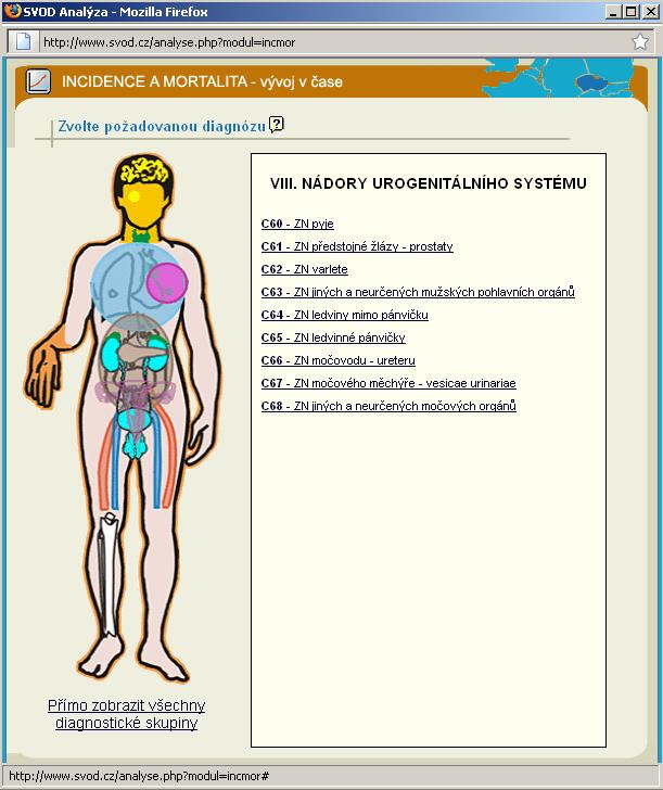 verze 7.0 (www.svod.