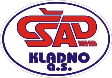 července 2013, kdy jsme si připomněli 70. výročí vypálení Českého Malína. Další akcí byla účast v Lounech na vzpomínkovém setkání na kpt. Otakara Jaroše.
