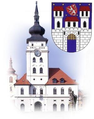 Z P R A V O D A J Žatec - 70. výročí vypálení Českého Malína V sobotu, 13.