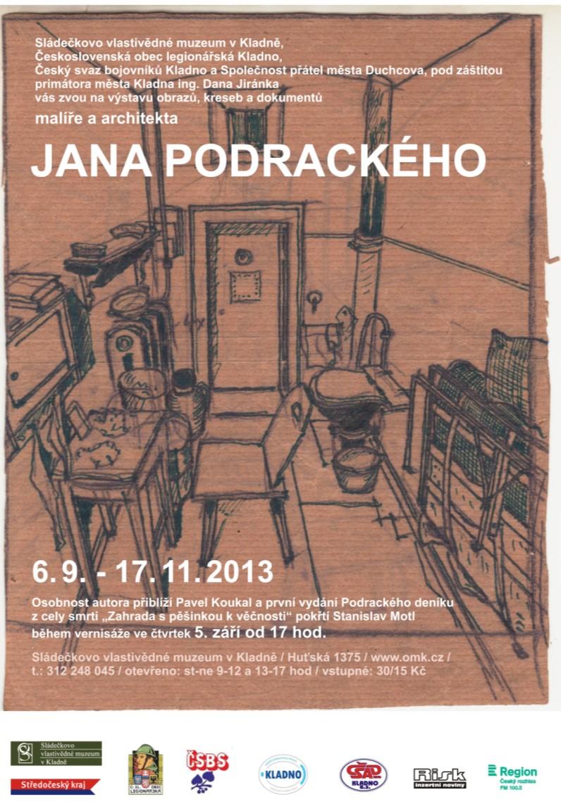 Náměty a příspěvky do zpravodaje lze zasílat e-mailem ovcsbs.kladno@gmail.com Z Á K L A D N Í O R G A N I Z A C E Č S B S K L A D N O Adresa Nám. 17.