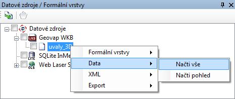 1 Cíl příkladu V tmt příkladu si ukážeme, z čeh se skládá prjekt ve 3D a jak vypadá webvá publikace v Marushka Designu. Příklad byl vytvřen ve verzi 4.1.0.