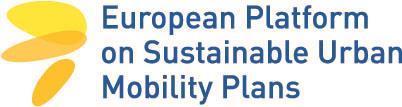 Váš One-Stop-Shop CIVITAS PROSPERITY je členem Evropské platformy pro plány udržitelné městské mobility a vytváří řadu technických zpráv a dalších