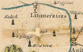 org. AUGUSTÝN, R.: ODPOVIM - Odpovídač polohových informací o melioracích,, 62/104, 2016, č. 11, s. 233-237. Ground Control Point Interface. [online]. Dostupné na: http://www. vugtk.cz/euradin/gcp.